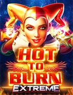 pg100 ถอน ไม่ อั้น สูตรเด็ดที่คุณไม่ควรพลาด