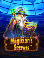 แนะนำ pg100 รับ 150 ทดลองเล่นสุดมันส์