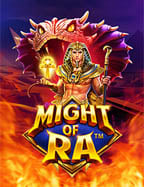 pg100 รับ 100 ถอน ไม่ อั้น สุดคุ้มทุกการเดิมพัน