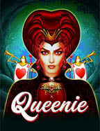 pg100 รับ 150xo super slot เกมสล็อตสุดมันจาก Joker Gaming