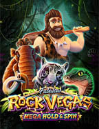 pg100 รับ 150puss888 10 รับ 100 เล่นง่ายได้เงินจริง