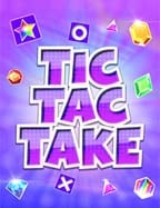 pg15 รับ 100: ทดลองเล่นสนุก ลุ้นได้ตังค์