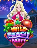 รีวิว pg100 รับ 100 ถอน ไม่ อั้น เกมสล็อตสุดคุ้ม